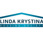 Linda Krystina Housing Society
