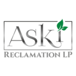 Aski Reclamation LP