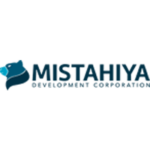 Mistahiya Development Corporation